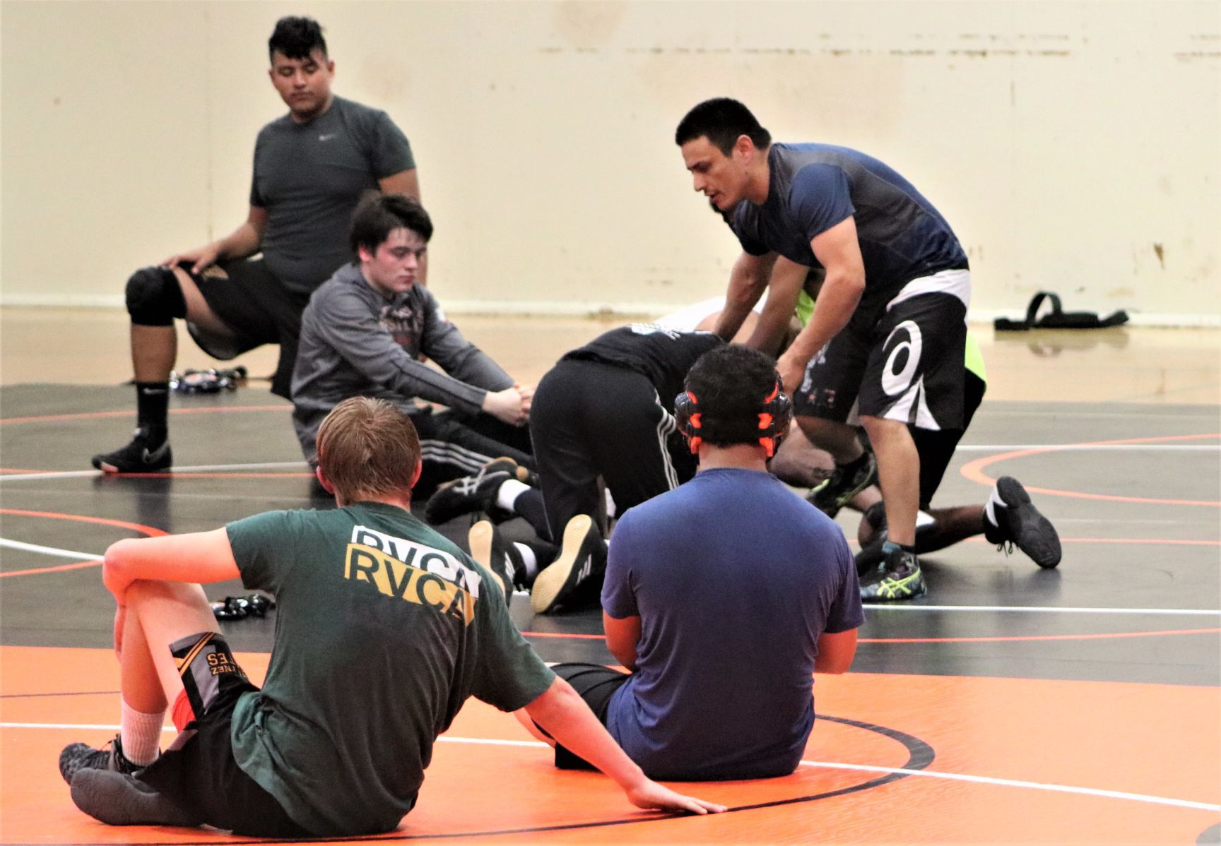 111519 SYHS Wrestle 02.JPG